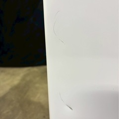 【保証6ヶ月！】AQUA 4ドア冷蔵庫 AQR-36G(W) 2018年製 355右開きの画像