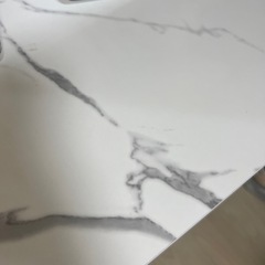 LOWYA L字
デスクの画像