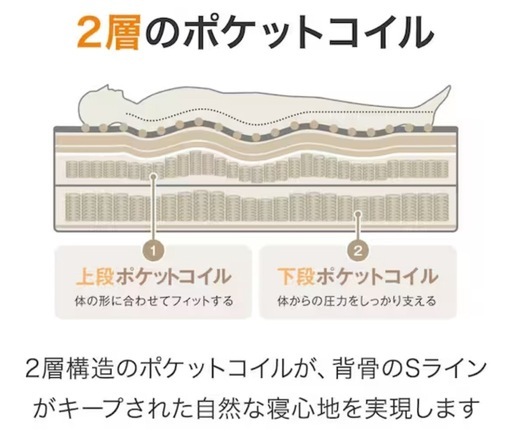 68e9064f7e77a595fd7235e2