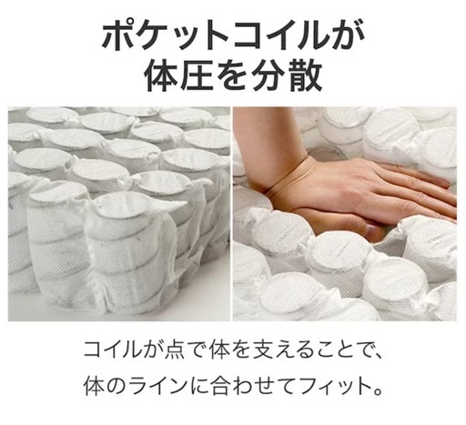 68e9064fc16e401026dd98ae