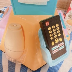 いたずら1歳やりたい放題ビッグ版リアル＋（プラス）ベビー　赤ちゃんの画像