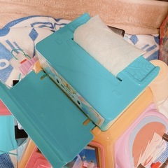 いたずら1歳やりたい放題ビッグ版リアル＋（プラス）ベビー　赤ちゃんの画像