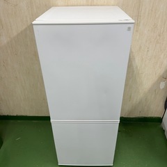 15 2F☆44送料無料 新生活　ニトリ　最新　冷蔵庫　洗濯機　セット　安いの画像