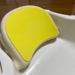  ベビーバス
の画像