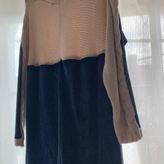 ワンピースの画像