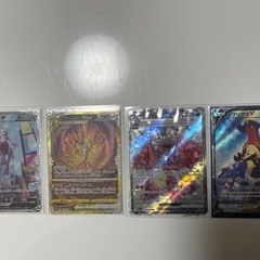 ポケモンカードまとめ売り　横浜記念デッキ　横浜ピカチュウ　の画像