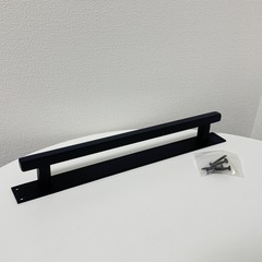 移動ドア ハンドル ドアハンドル プルハンドル 取っ手 取手 扉 持ち手の画像