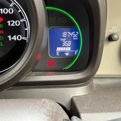 ホンダ N ONE 車検ありの画像