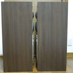 三菱 DIATONE DS-73DⅡ（ペア１組）の画像