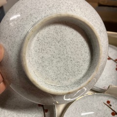 和食器の画像