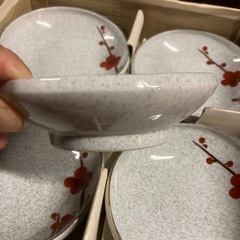 和食器の画像