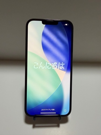 iPhone iPhone13 Pro Max 256GB