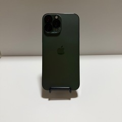 iPhone 13 Pro Max
の画像