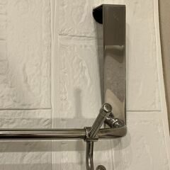 ◎◎◎　ドアハンガー　◎◎◎の画像