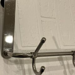 ◎◎◎　ドアハンガー　◎◎◎の画像