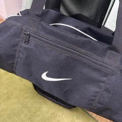 NIKE ショルダーバッグの画像