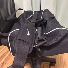 NIKE ショルダーバッグの画像