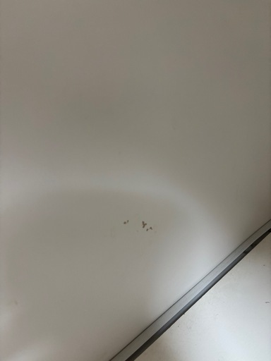 食器棚