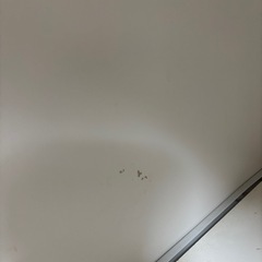 食器棚の画像