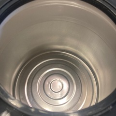 ウォータージャグの画像