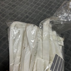 【3000円分】 レンジフード フィルターの画像