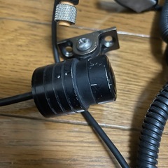 バイク用ドライブレコーダーの画像