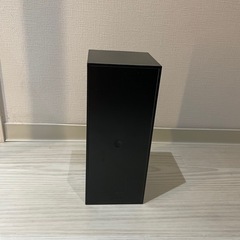 
ペンスタンドの画像
