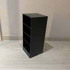 
ペンスタンドの画像