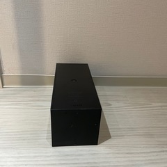 
ペンスタンドの画像