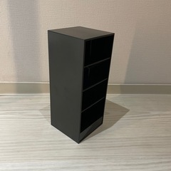 
ペンスタンドの画像