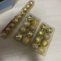 クリスマスツリー　150cmの画像