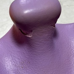 Bumboの画像