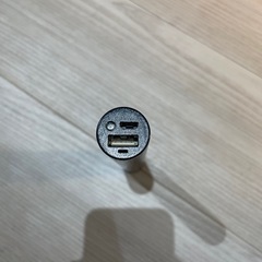 elecom モバイルバッテリー
の画像
