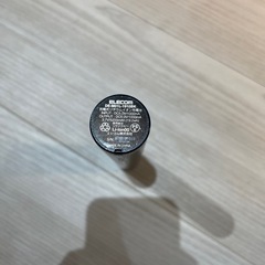 elecom モバイルバッテリー
の画像