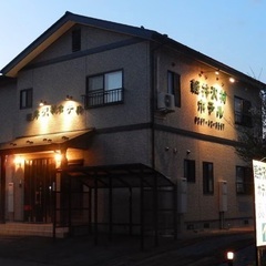 【限定出品・宿泊権利】10/12(日)1泊2名軽井沢村ホテル✨三連休中日・立地＆コスパ最強！の画像