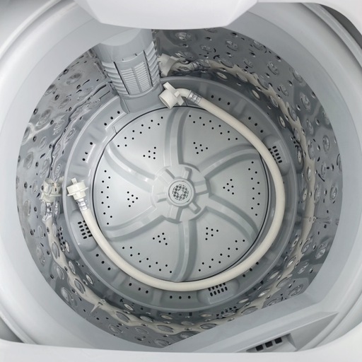 【初期不良動作保証】設置まで無料！SHARP冷蔵庫 6kg洗濯機 一人暮らし 新生活応援セット