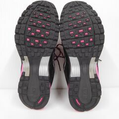 NIKE ナイキ メンズ スニーカー P-6000 CD6404-600 size:28.0cmの画像