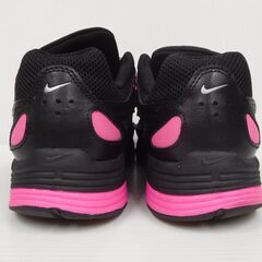 NIKE ナイキ メンズ スニーカー P-6000 CD6404-600 size:28.0cmの画像