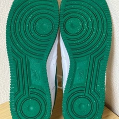 🍒NIKE  エアフォースワン  28cm🍒の画像