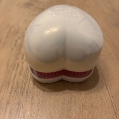 ❌お譲りする方決まりました❌お得🉐¥300‼️激安‼️リファハンドブラシの画像