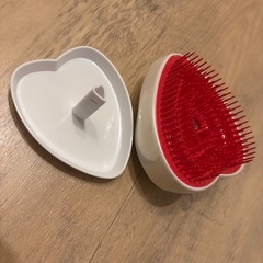 ❌お譲りする方決まりました❌お得🉐¥300‼️激安‼️リファハンドブラシの画像
