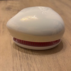 ❌お譲りする方決まりました❌お得🉐¥300‼️激安‼️リファハンドブラシの画像
