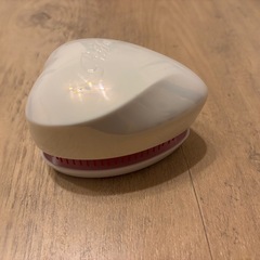 ❌お譲りする方決まりました❌お得🉐¥300‼️激安‼️リファハンドブラシの画像