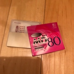 オンキョー　コンポFR V3の画像