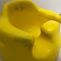 バンボ/ベビーチェアの画像