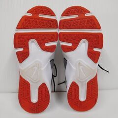 NIKE ナイキ レジェンド エッセンシャル 2 CQ9356-018 シルバー size:26.5cmの画像