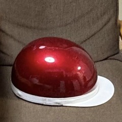 ヘルメット
の画像