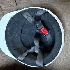 ヘルメット
の画像