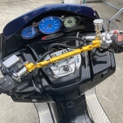 加速最高‼️交換可‼️希少‼️シルバーウィング600 　 車検Ｒ9.8月まで‼️早い者勝ち‼️の画像