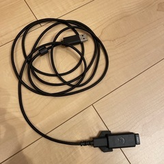 ゲーミングマウス(ジャンク品)　ロジクールG903 lightspeedの画像
